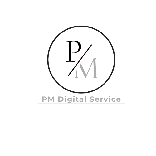 pm-digitalservice.de